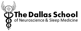 Courses at Neuroscience & Sleep School